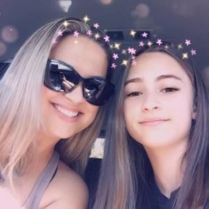 Meet your Posher, Tamara